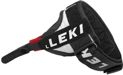 Leki Trigger 1 V2 strap