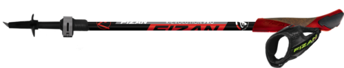 Fizan R-Evolution